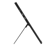 ASUS ZenScreen MB16AHVE - 1535854 - zdjęcie 6